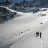 traversee-la-fouly-saleinaz-trient-38