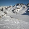 traversee-la-fouly-saleinaz-trient-39
