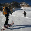 traversee-la-fouly-saleinaz-trient-40