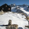 traversee-la-fouly-saleinaz-trient-41