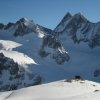 traversee-la-fouly-saleinaz-trient-42