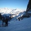 traversee-la-fouly-saleinaz-trient-43