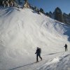 traversee-la-fouly-saleinaz-trient-44