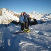 traversee-la-fouly-saleinaz-trient-45