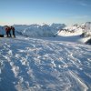 traversee-la-fouly-saleinaz-trient-46