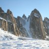 traversee-la-fouly-saleinaz-trient-47