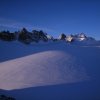 traversee-la-fouly-saleinaz-trient-49