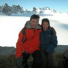 traversee-la-fouly-saleinaz-trient-50