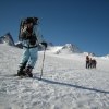 traversee-la-fouly-saleinaz-trient-53