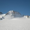 traversee-la-fouly-saleinaz-trient-54