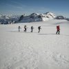 traversee-la-fouly-saleinaz-trient-55