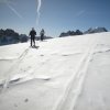 traversee-la-fouly-saleinaz-trient-57