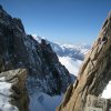traversee-la-fouly-saleinaz-trient-58