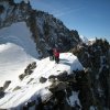 traversee-la-fouly-saleinaz-trient-59