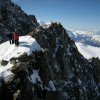 traversee-la-fouly-saleinaz-trient-60