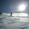 traversee-la-fouly-saleinaz-trient-61