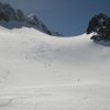 traversee-la-fouly-saleinaz-trient-63