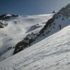 traversee-la-fouly-saleinaz-trient-64