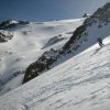 traversee-la-fouly-saleinaz-trient-65