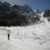 traversee-la-fouly-saleinaz-trient-69