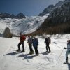 traversee-la-fouly-saleinaz-trient-70