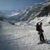 mont-blanc-ski-01