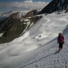 mont-blanc-ski-02