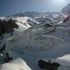 mont-blanc-ski-03