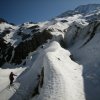 mont-blanc-ski-04
