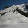 mont-blanc-ski-05