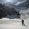 mont-blanc-ski-06