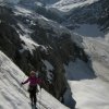 mont-blanc-ski-07