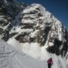 mont-blanc-ski-08
