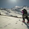 mont-blanc-ski-09