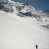 mont-blanc-ski-10