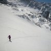 mont-blanc-ski-11