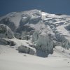 mont-blanc-ski-12