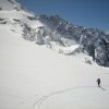 mont-blanc-ski-13
