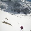 mont-blanc-ski-14