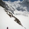 mont-blanc-ski-15