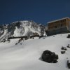 mont-blanc-ski-16