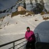 mont-blanc-ski-17