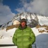 mont-blanc-ski-18