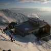mont-blanc-ski-19