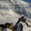 mont-blanc-ski-20