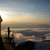 mont-blanc-ski-21
