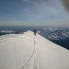 mont-blanc-ski-22