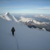 mont-blanc-ski-23