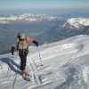 mont-blanc-ski-24