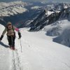 mont-blanc-ski-25